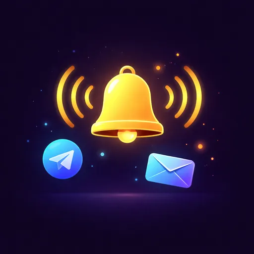 Alertes