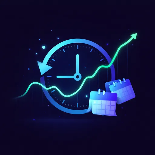 Backtesting