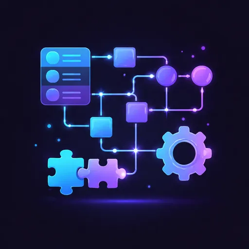 Builder no-code